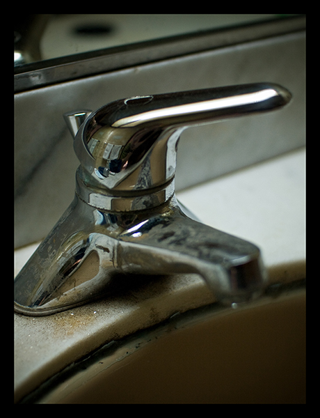 Tap