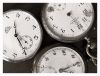Timepieces