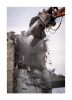 Demolition