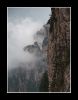Valley of Clouds 2