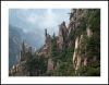 Valley of Clouds 3