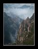 Valley of Clouds