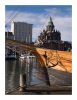 Ship & Cathedral