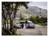 Wedding in a Russian Mining Town