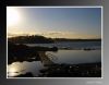 Kiama Rock pools by Geoff Stow