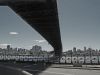 Harbour Bridge