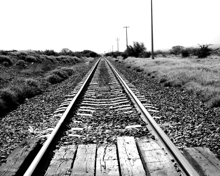railroad