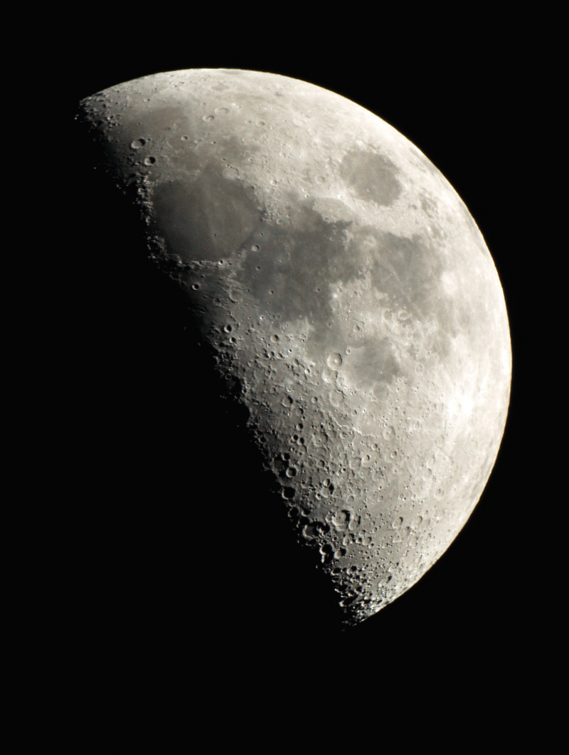 moon 3