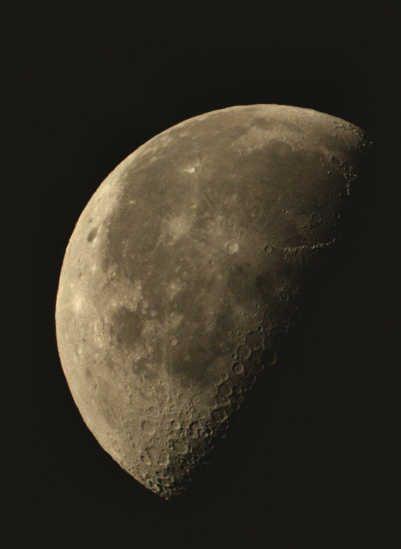 moon 2