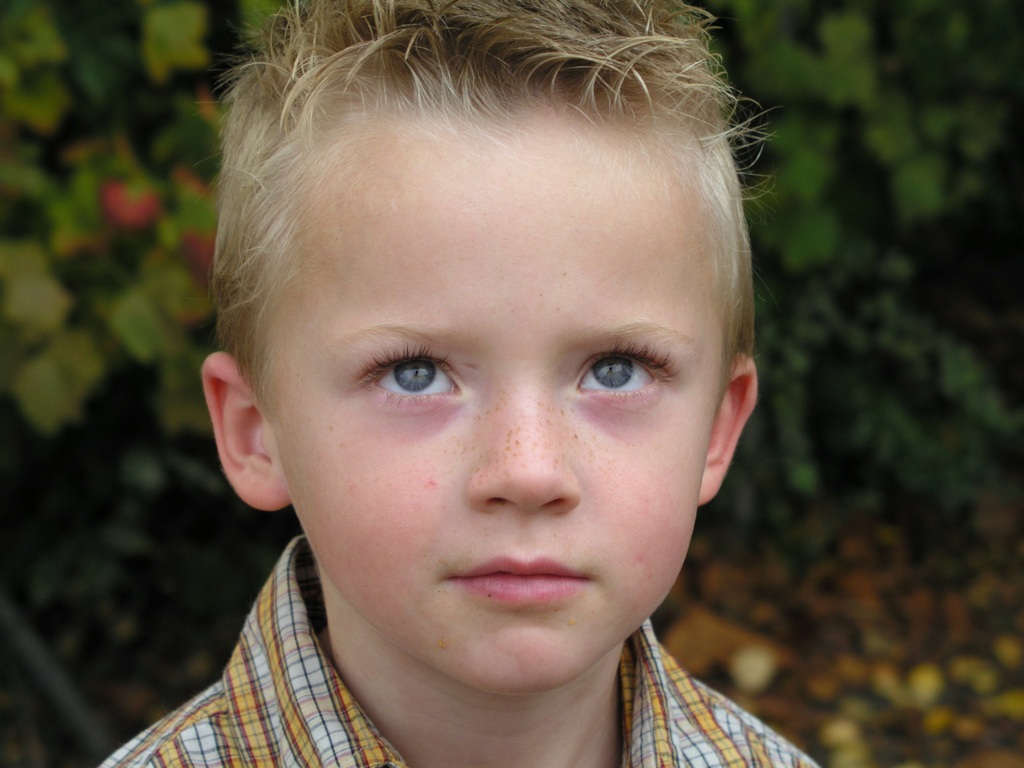 Robert
