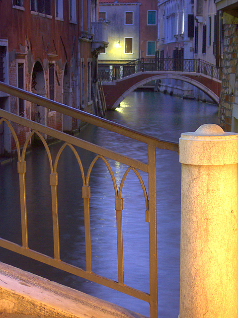 Venezia