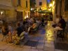 Center of Sibenik