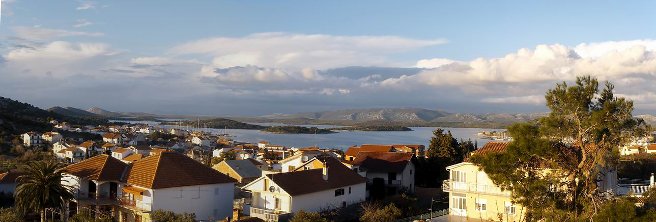 Murter (2)