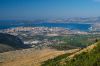 Pogled na Split