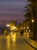 Trogir (2) by Rocco Zoric