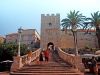 Korčula