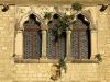 Trogir by Rocco Zoric