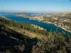 Grebatica by Rocco Zoric