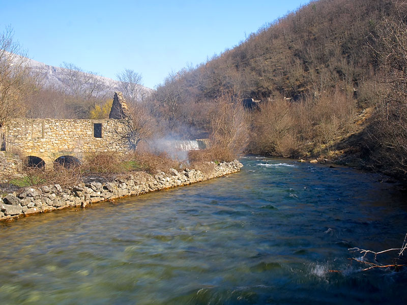 krcic_1