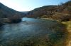 Krcic