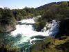 Krka_2 by Rocco Zoric