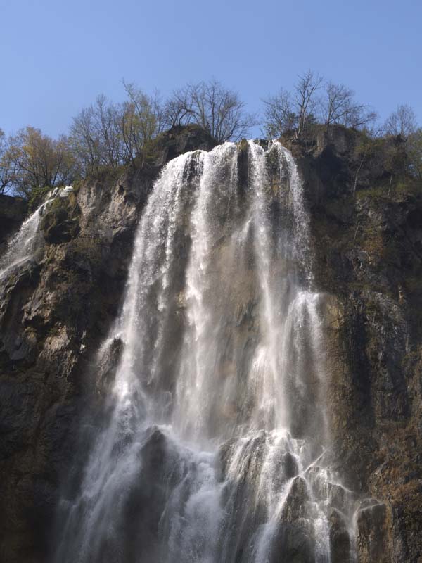 Plitvice autmn_3