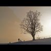 last run of the day by Johannes Horn