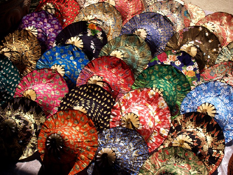Hats For Sale