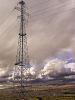 Storm Tower