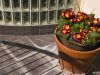 Flower Pot by Donald Bryant