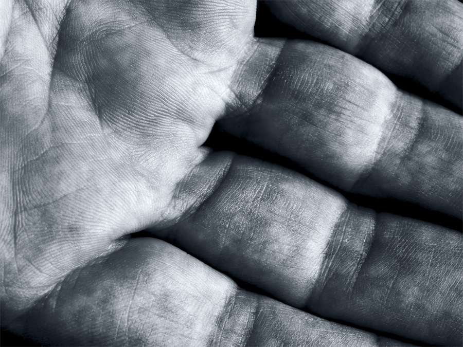 handscape 1