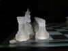 the game