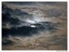 Clouds & sun by Ricardo Rico