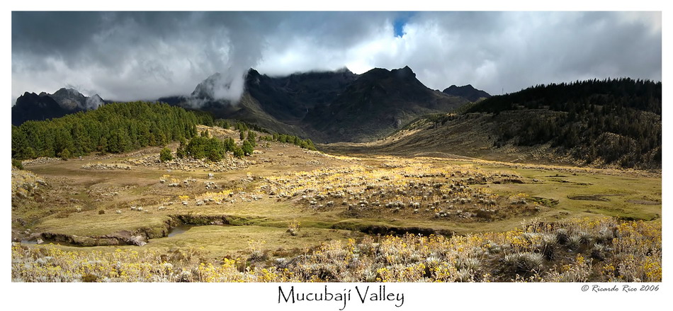 Mucubaj? Valley (2)