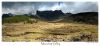 Mucubaj? Valley (2)