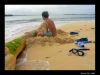 beach boy.. by Ricardo Rico