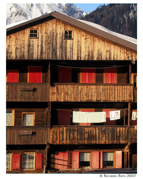 Windows