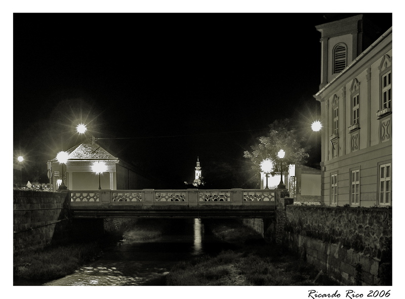 Bridge