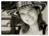 Maria by Ricardo Rico