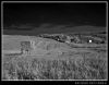Hay bundles (IR)