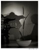 Playing with shadows