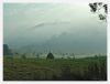 Romanian Landscapes 4