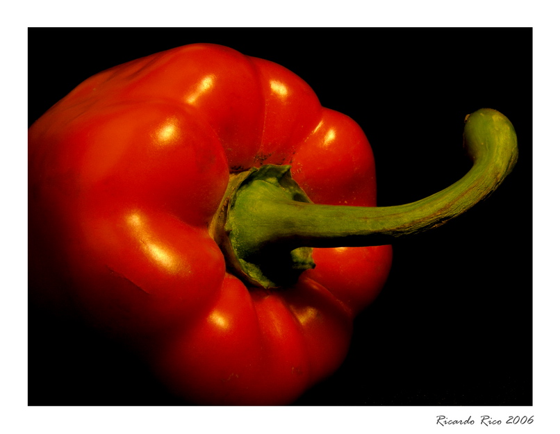 Paprika