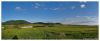 Hungarian landscapes 3