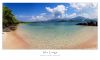 beach by Ricardo Rico