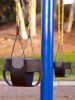 Swing's by David Shayani