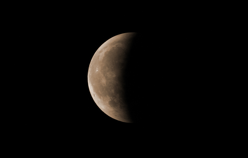 Eclipse