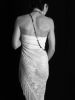 Back Study by Rob Faucher
