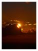 First light by Pedro Afonso