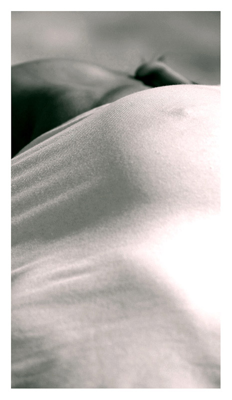 Body II